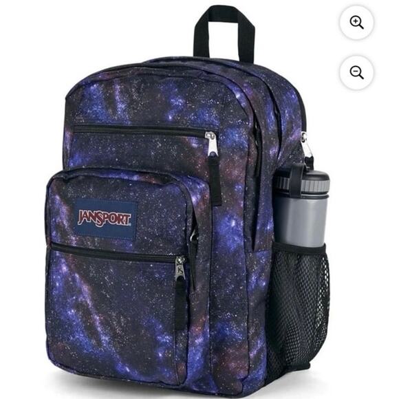 backpack purse leather slim The Emerson Womens Fine in Brown an outer zipper pocket Honey Plus Co Color:Halloween II Deep Diver 3 Pack Multicolor Backpack Adidas 90s